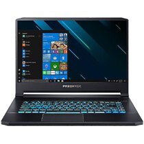 Acer Predator Triton 500