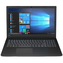 Lenovo IdeaPad V145