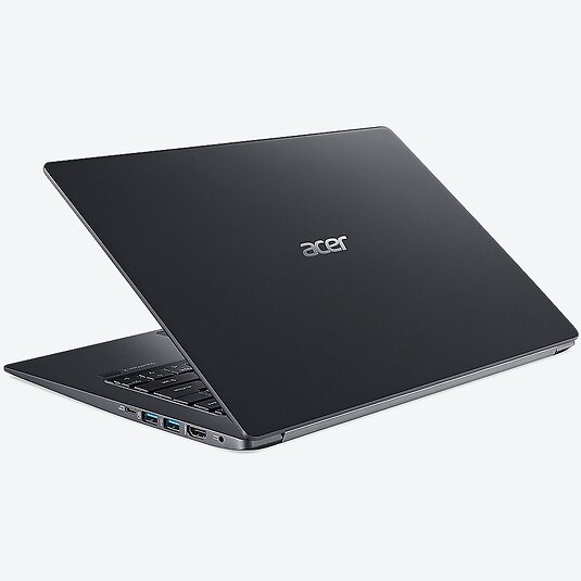 Acer TravelMate X514-51-58D4