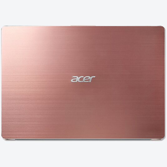 Acer Swift 3 SF314-56-560A Rosé