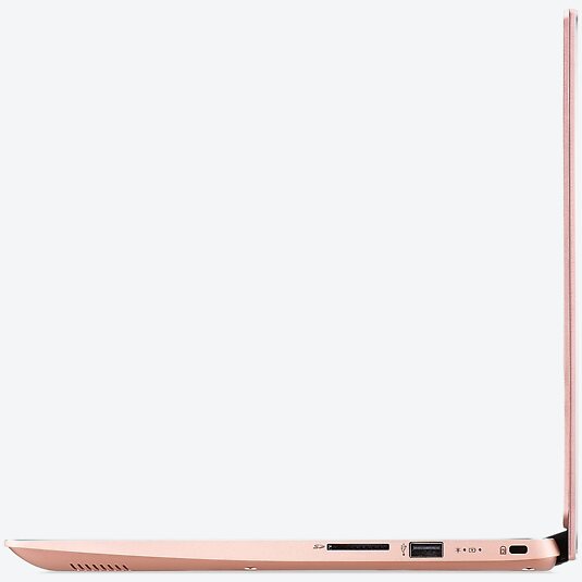 Acer Swift 3 SF314-56-560A Rosé