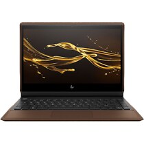 HP Spectre Folio 13-ak