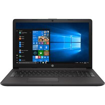HP 250 G7