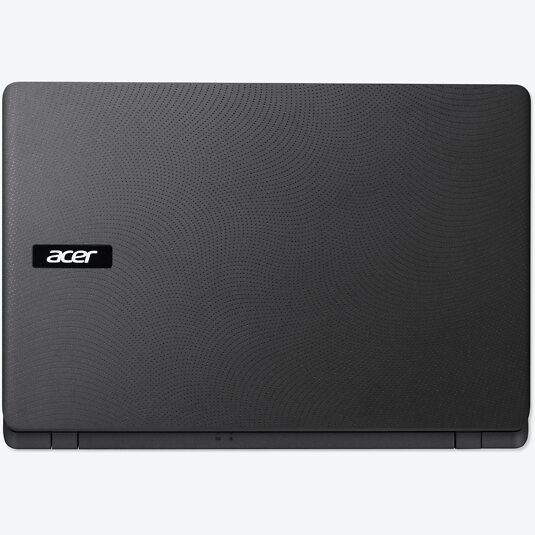 Acer Aspire ES1-732-P9EX