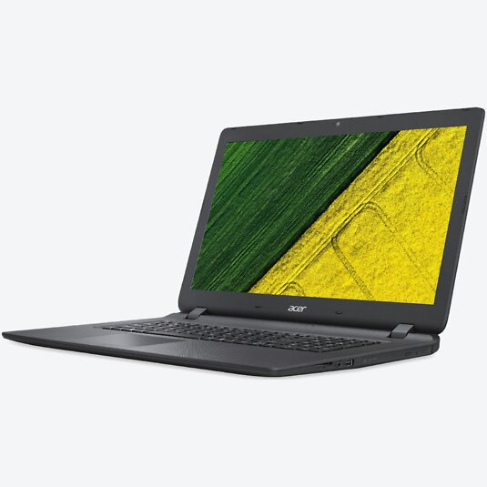 Acer Aspire ES1-732-C3L1