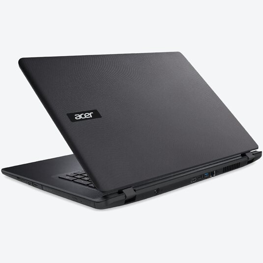 Acer Aspire ES1-732-C3L1