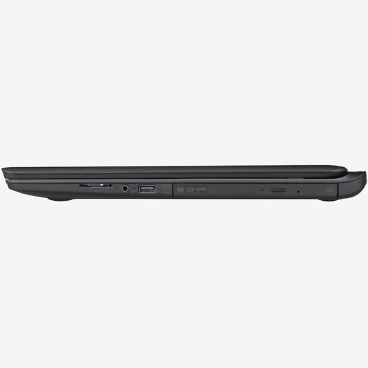 Acer Aspire ES1-732-C3L1