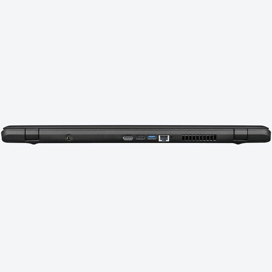 Acer Aspire ES1-732-C3L1
