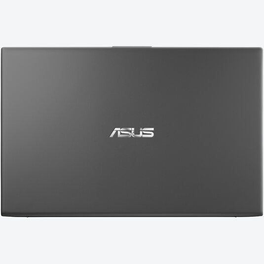 ASUS VivoBook 14 X412FA-EB025T Grau