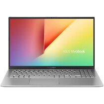 ASUS VivoBook 15 X512