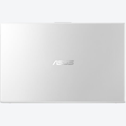 ASUS VivoBook 15 X512UB-BQ039T Silber
