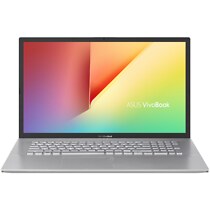 ASUS VivoBook 17 X712