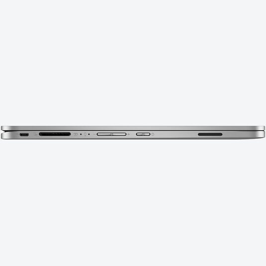 ASUS VivoBook Flip 14 TP401MA-EC012TS
