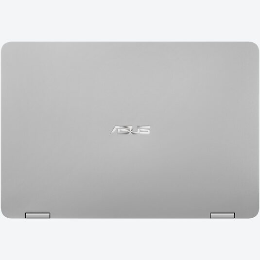 ASUS VivoBook Flip 14 TP401MA-EC012TS
