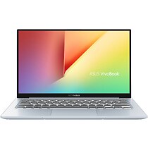 ASUS VivoBook S13 S330