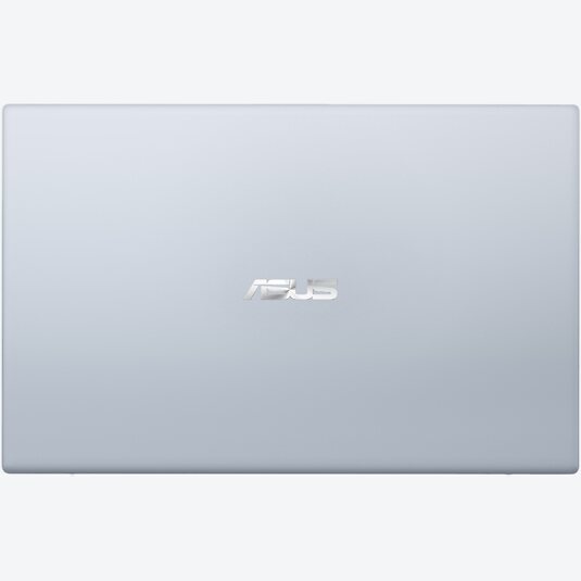 ASUS VivoBook S13 S330FA-EV025T Silber