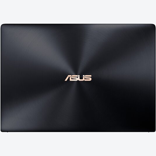 ASUS Zenbook Pro 14 UX480FD-BE624T