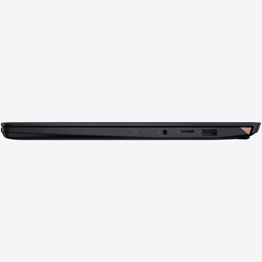 ASUS Zenbook Pro 14 UX480FD-BE624T