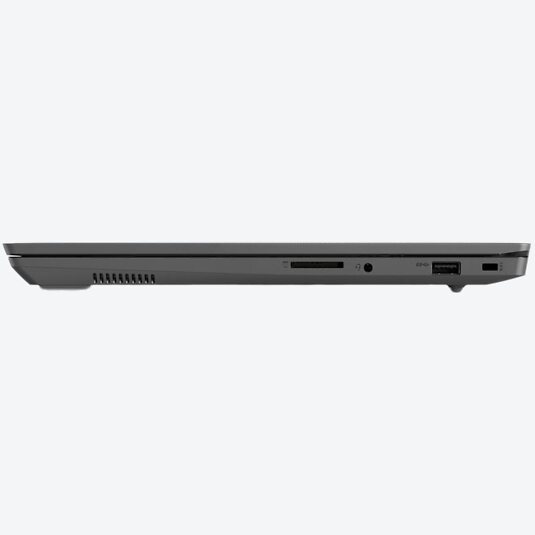 Lenovo IdeaPad V130-15IKB 81HN00N3GE