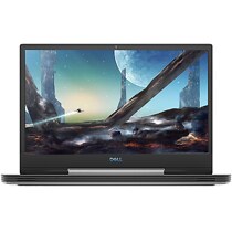 Dell G5 15 5590