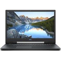 Dell G7