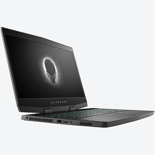 Dell Alienware m15 (565K7)