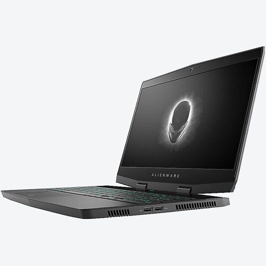 Dell Alienware m15 (KV74W)
