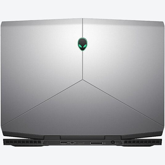 Dell Alienware m15 (KV74W)