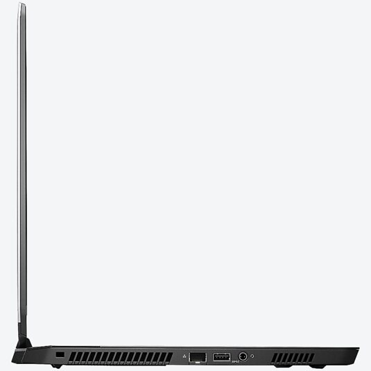 Dell Alienware m15 (MX1TP)