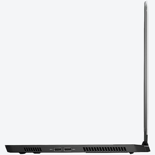 Dell Alienware m15 (MX1TP)