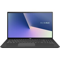 ASUS ZenBook Flip 15 UX562