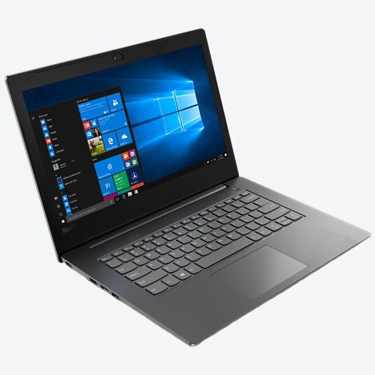 Lenovo IdeaPad V130-14IKB 81HQ00MNGE