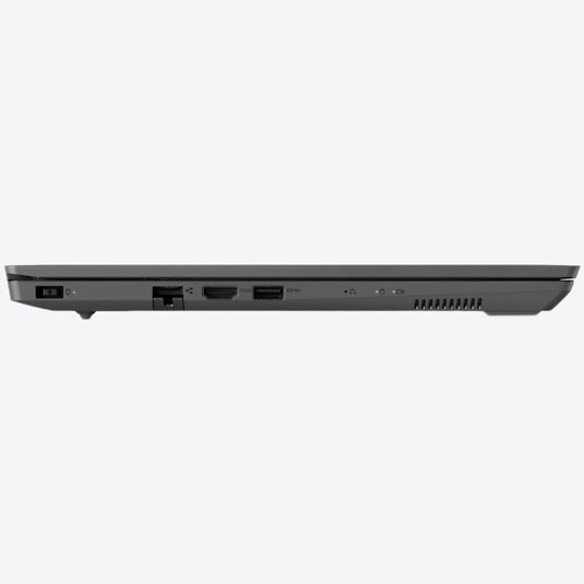 Lenovo IdeaPad V130-14IKB 81HQ00MNGE