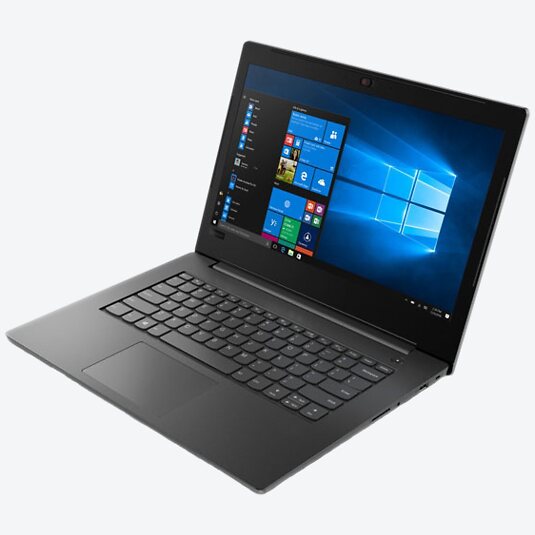 Lenovo IdeaPad V130-14IKB 81HQ00N8GE