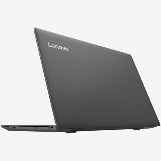 Lenovo Ideapad V330-14IKB 81B000VEGE