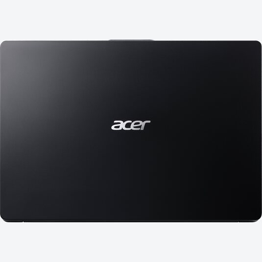 Acer Swift 1 SF114-32-P0L3 Schwarz