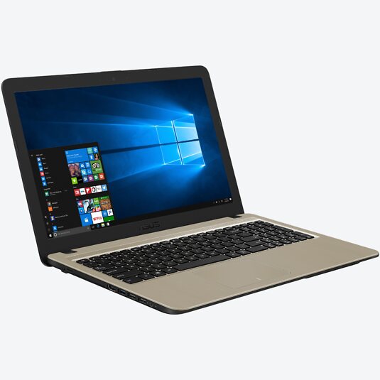 ASUS VivoBook 15 X540UA-DM1047