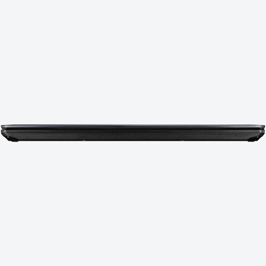 ASUS TUF Gaming FX504GM-E4173T