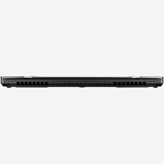 ASUS TUF Gaming FX504GM-E4173T