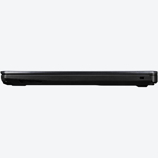 ASUS TUF Gaming FX504GM-E4173T