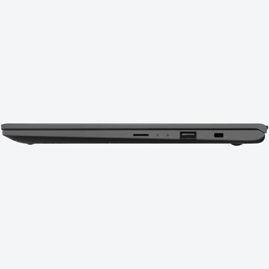 ASUS VivoBook 14 X412FA-EB089T Grau