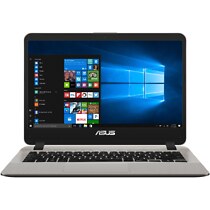 ASUS VivoBook F407