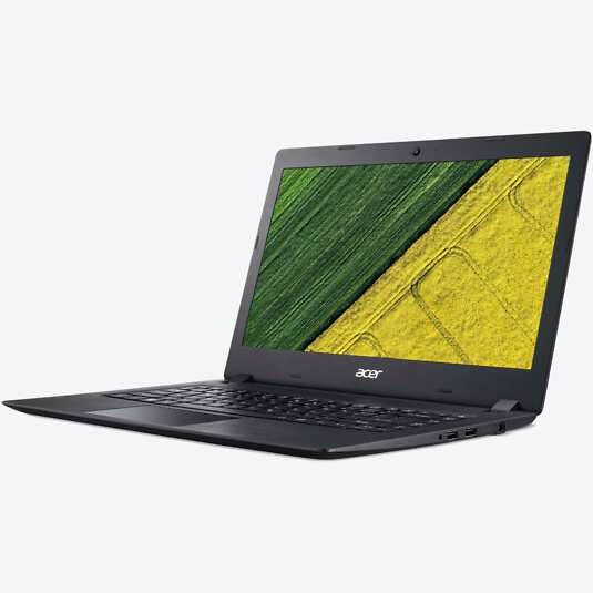 Acer Aspire 1 A114-32-P31C