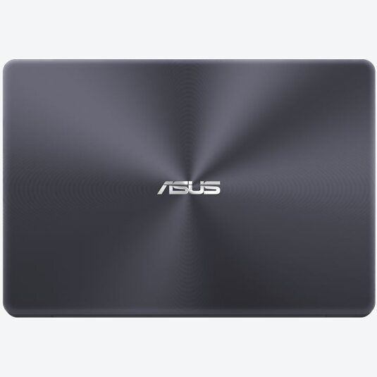 ASUS VivoBook 14 X411MA-FA074T