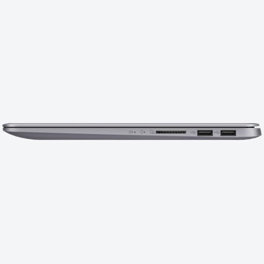 ASUS VivoBook 14 X411MA-FA074T