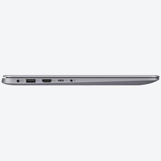 ASUS VivoBook 14 X411MA-FA074T