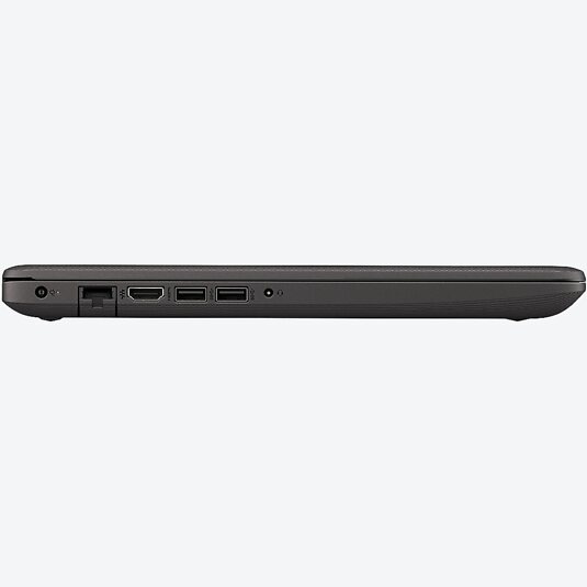 HP 250 G7 (6HM85ES) Schwarz