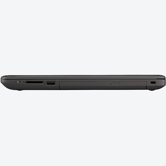HP 250 G7 (6HM85ES) Schwarz