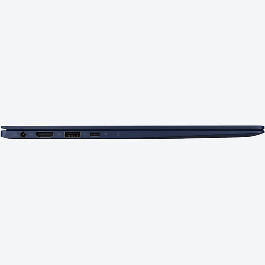 ASUS ZenBook 13 UX331UAL-EG041T Blau