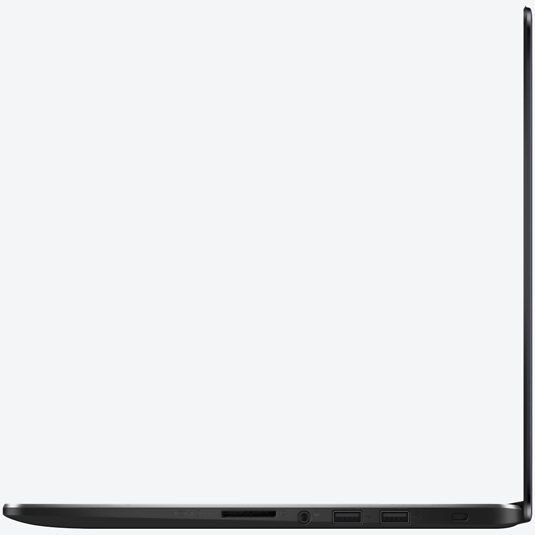 ASUS VivoBook 15 X505ZA-BJ618T Grau